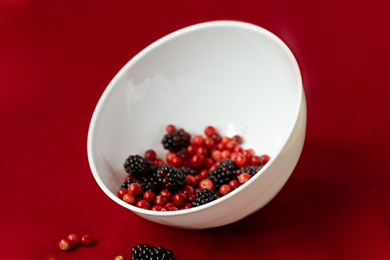 IK 99300000 (прозрачный) transparent_11.png